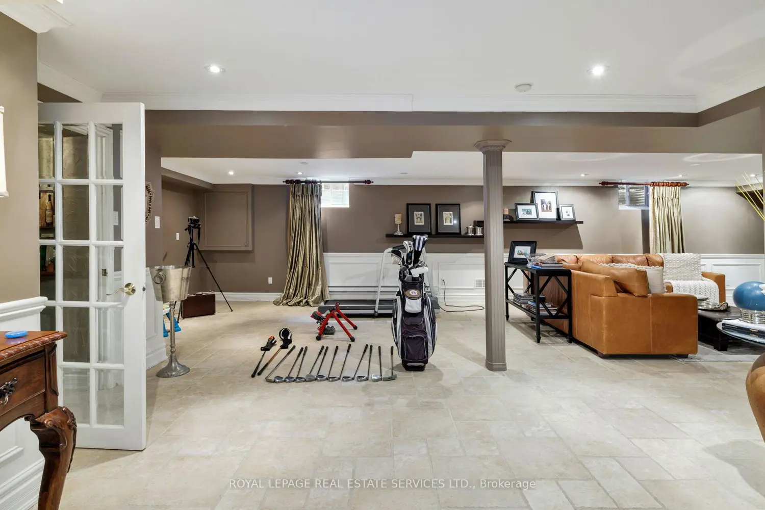 Additional image 13 of 2030 Banbury Crescent