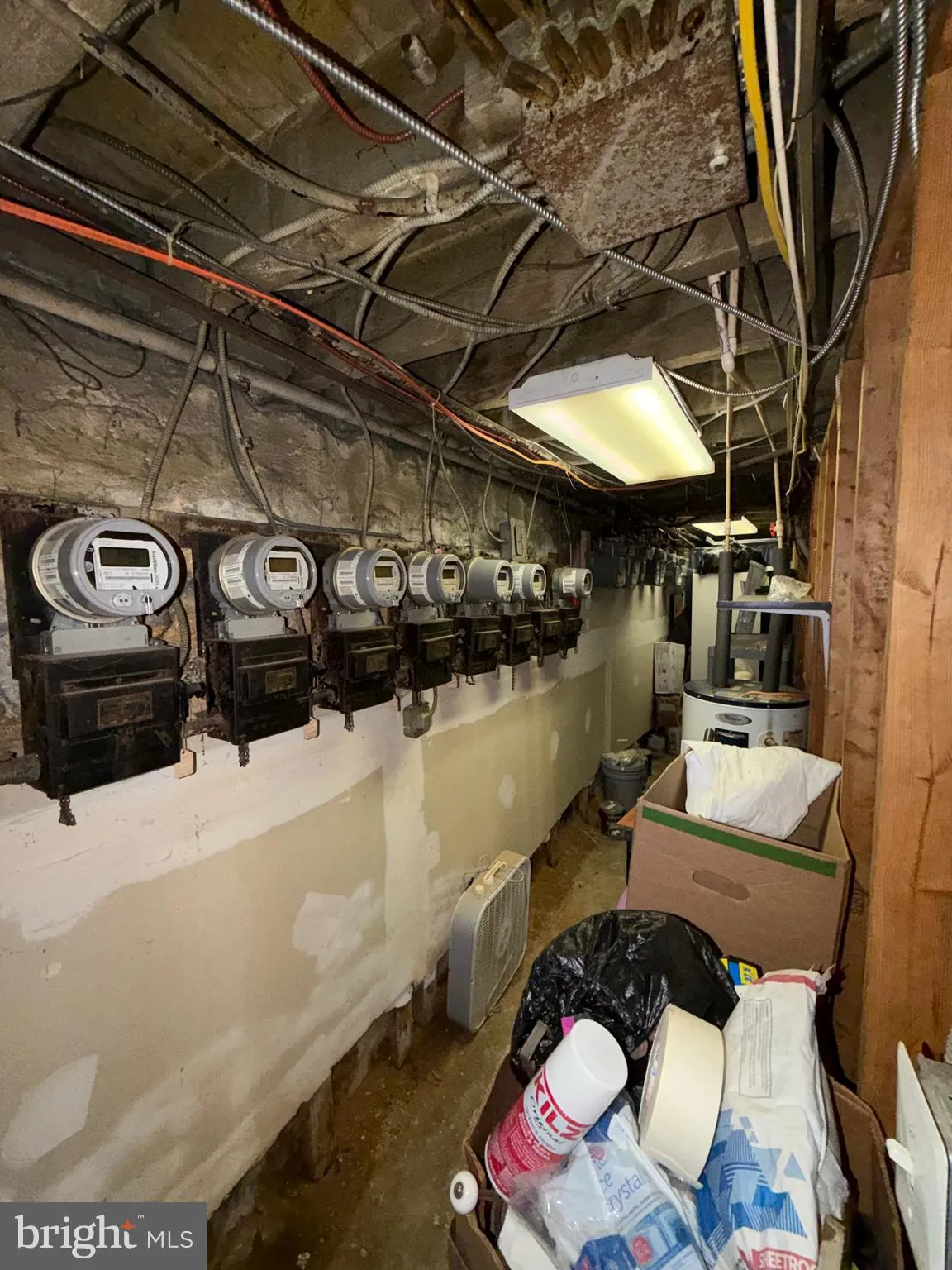 Additional image 55 of 238 N 52nd Street, Philadelphia, PA 19139
