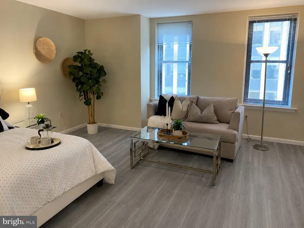Additional image 2 of 135 S 19th Street Unit 1201, Philadelphia, PA 19103