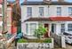 Whitehall Road, THORNTON HEATH photo 2