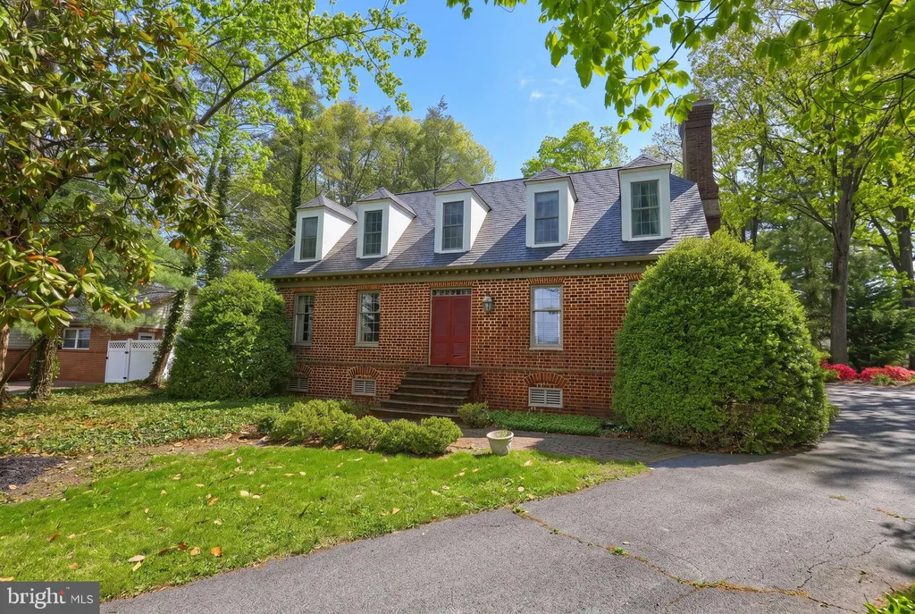 Additional image 39 of 705 Jefferson Lane, Red Lion, PA 17356