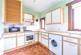 Additional image 7 of Noran Avenue, Angus DD4
