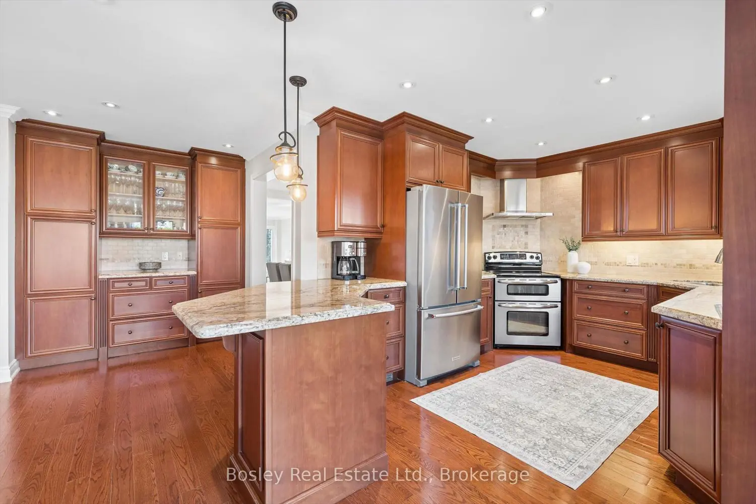 1217 Sugar Maple Court photo 5