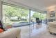 Additional image 4 of West Field, Abington, Cambridge
