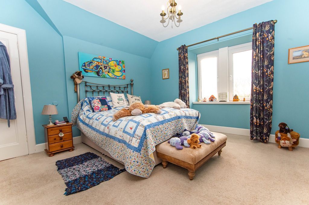 Additional image 9 of 3 bed detached house for saleDunnet, Thurso, Highland. KW14