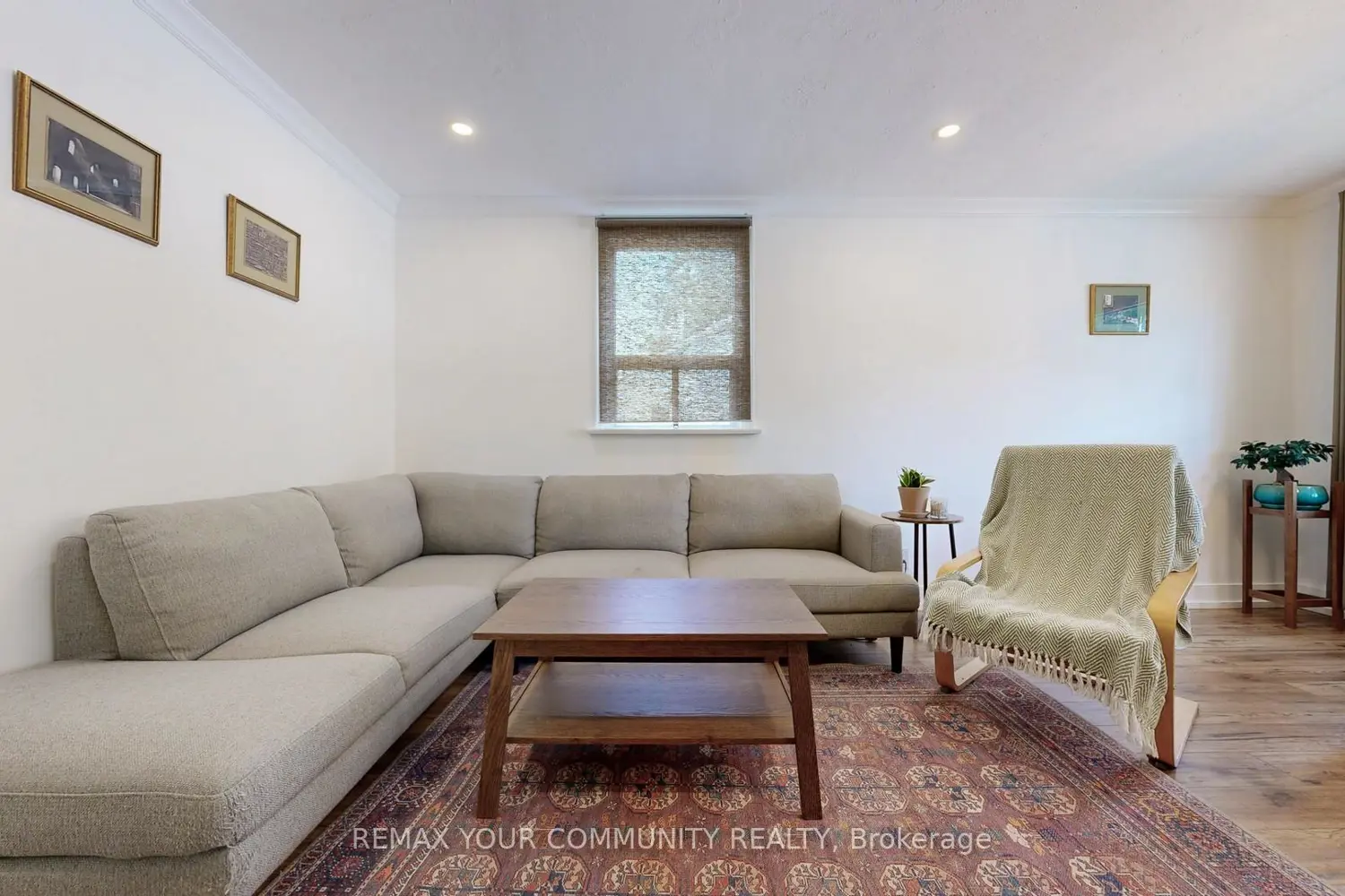 44 Reaman Street photo 3