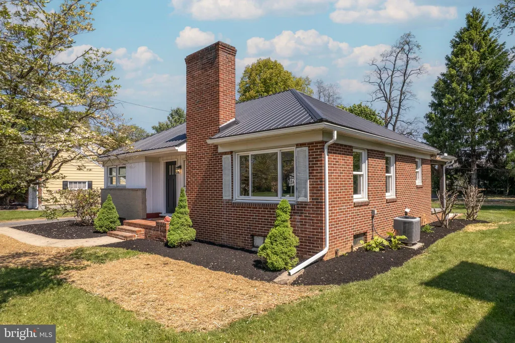 Additional image 5 of 6008 Cumberland Highway, Chambersburg, PA 17202
