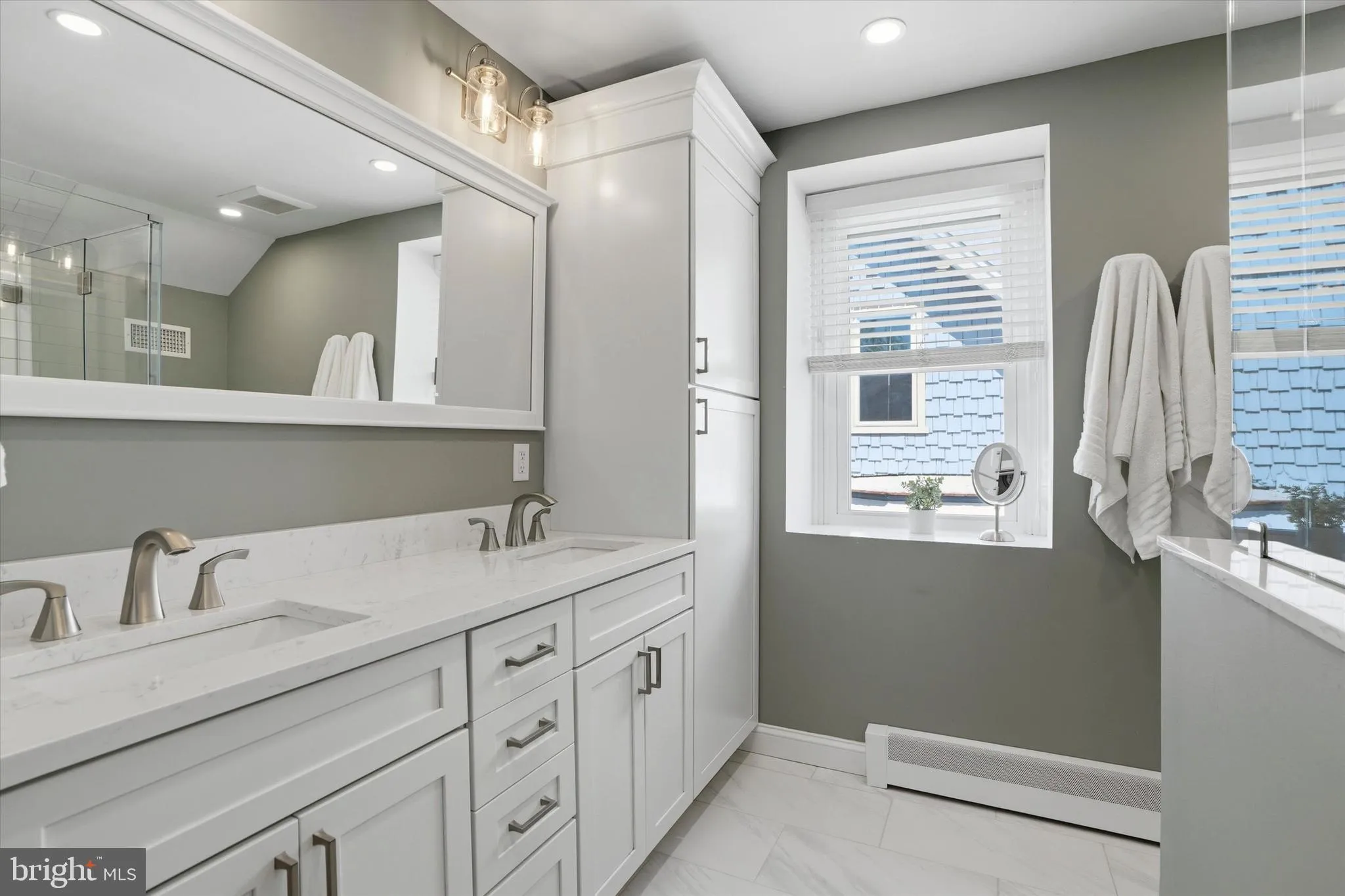 Additional image 78 of 328 Dean Street, West Chester, PA 19382