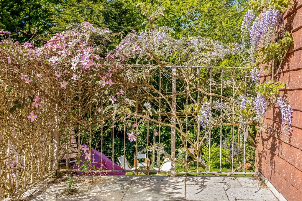 Additional image 31 of 5 bed detached house for saleWimlands Lane, Faygate RH12