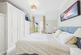 Additional image 8 of Chateau Royale - Luxurious two-bedroom, two-bathroom, 2 parking