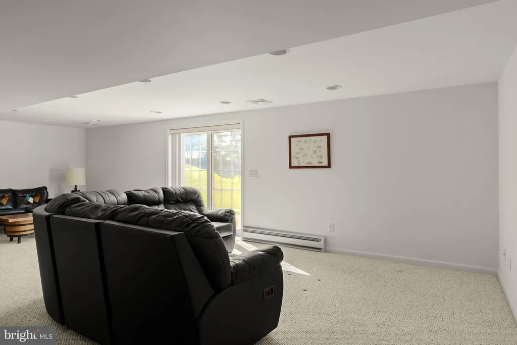 Additional image 21 of 12 Pebble Creek Drive, Lititz, PA 17543