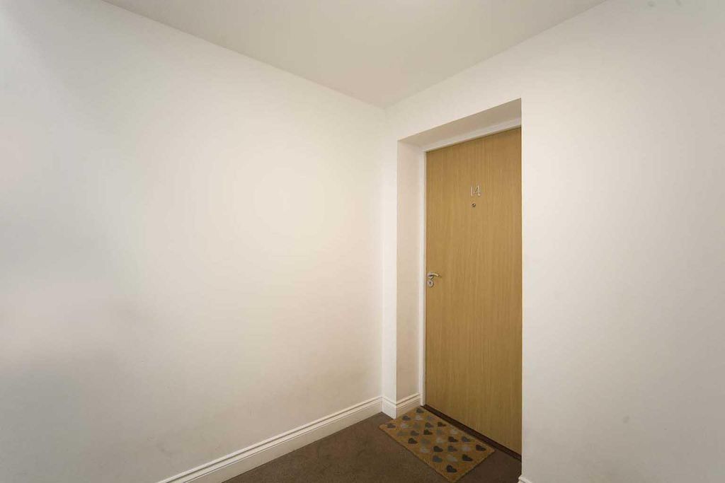 2 bed flat for saleLambton View, Rainton Gate, Houghton Le Spring DH4 photo 5