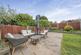 Additional image 17 of Woodlands Rise, Swanley, Kent