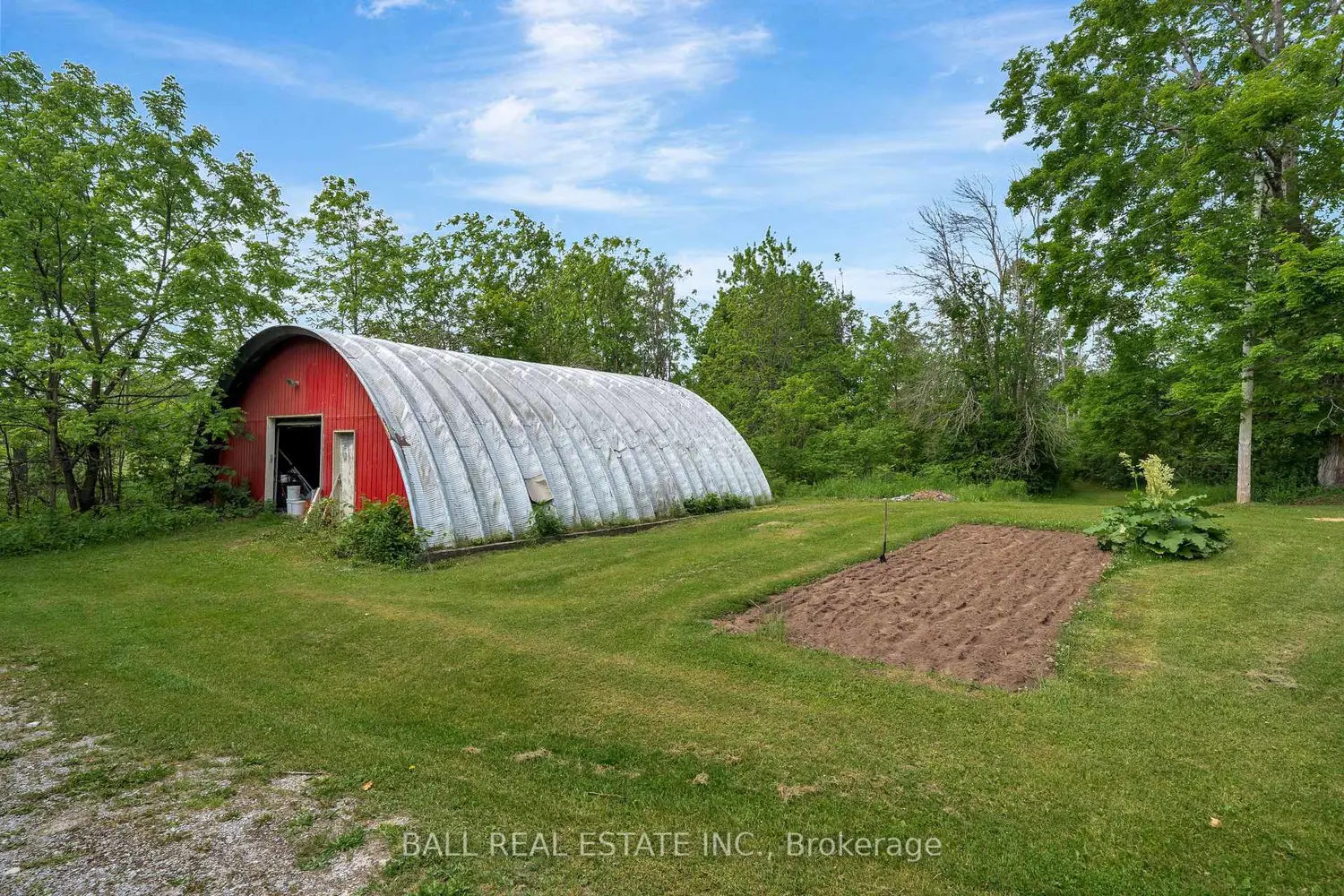 108 Tates Bay Road photo 3