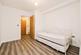 Additional image 5 of Walton Road, Manor Park, London, E12