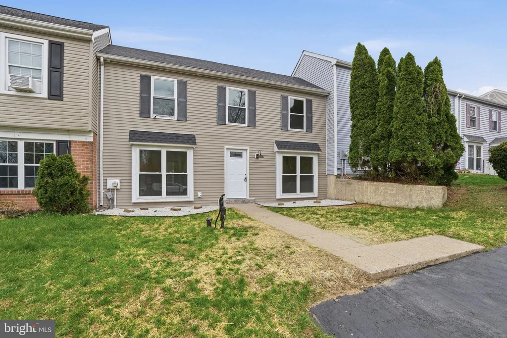Additional image 40 of 6687 Pickwick Court, Bensalem, PA 19020