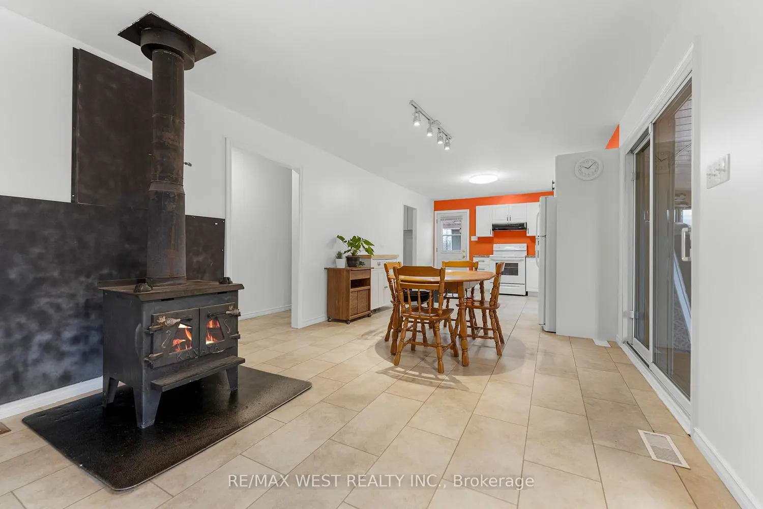 6149 Centennial Drive