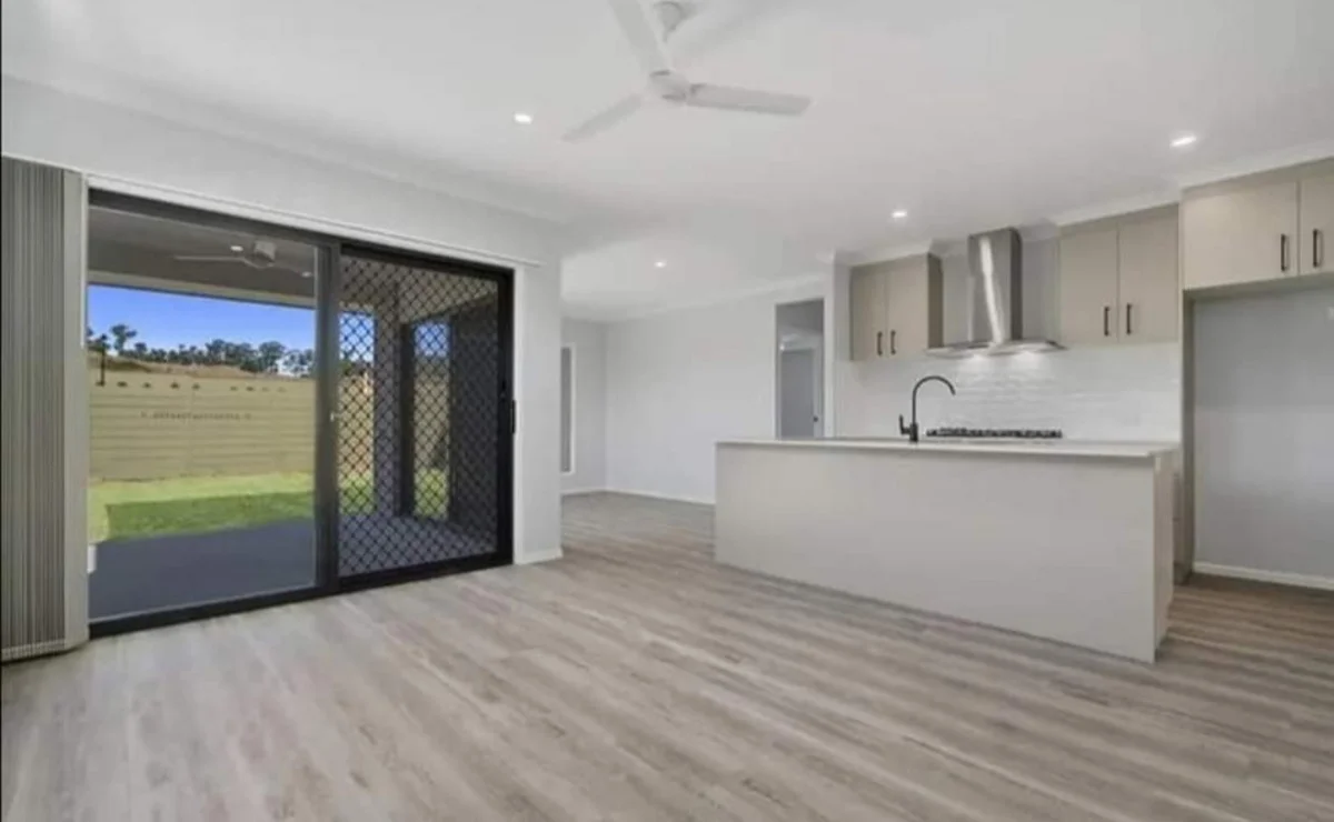 Woolmar QLD 4515 photo 3