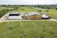 Gaddesden Row HP2 photo 3