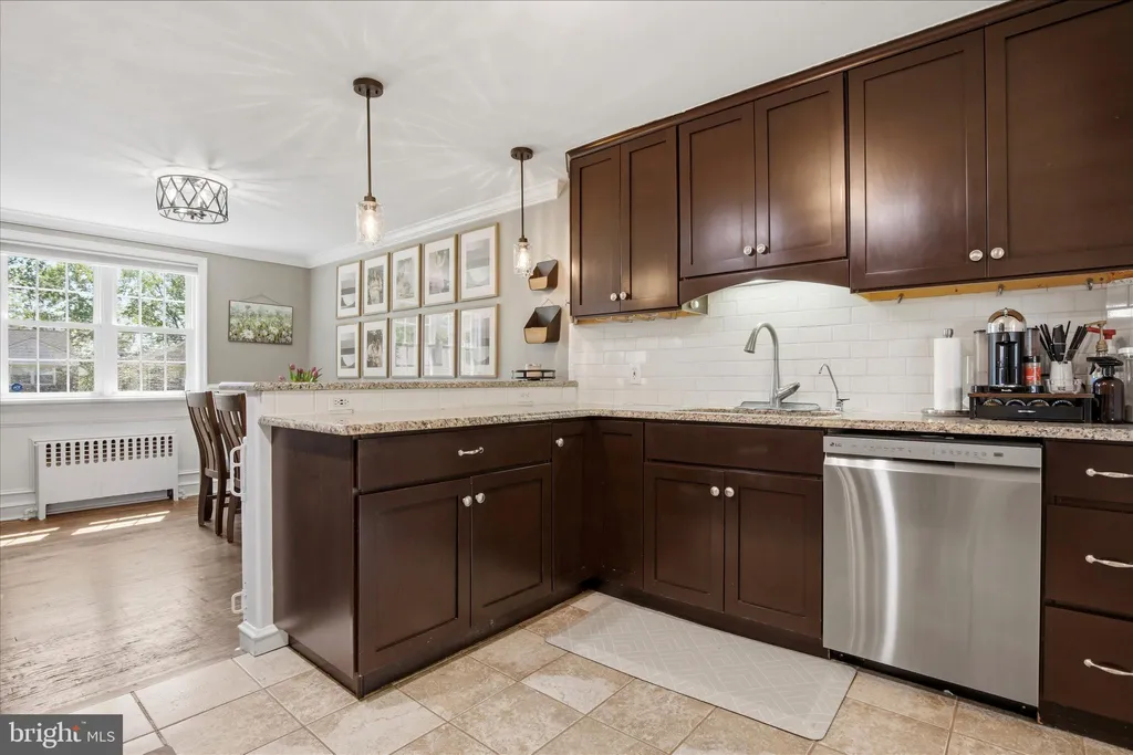 Additional image 9 of 235 W King Street, Pottstown, PA 19464