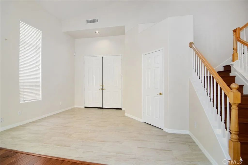 4597 El Capitan Pl, Camarillo, CA 93012 photo 4