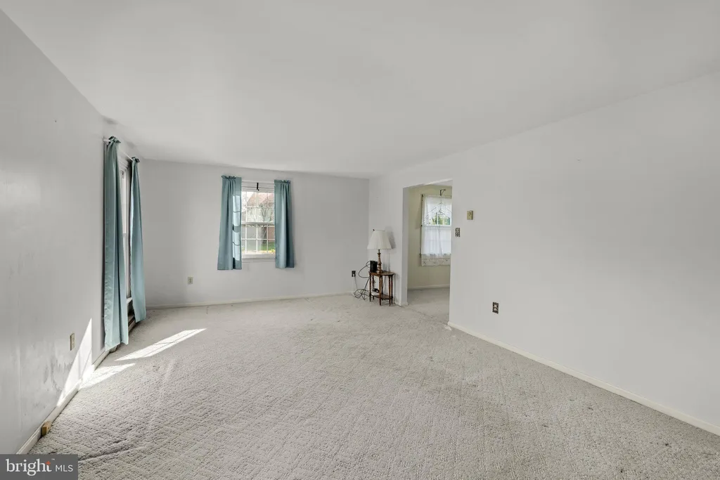 Additional image 4 of 2 Arlin Circle, Lititz, PA 17543