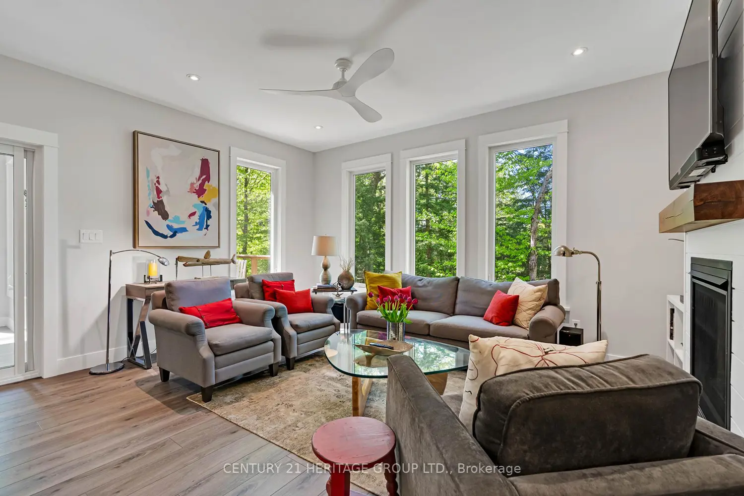 Additional image 13 of 46 Goddard Crescent