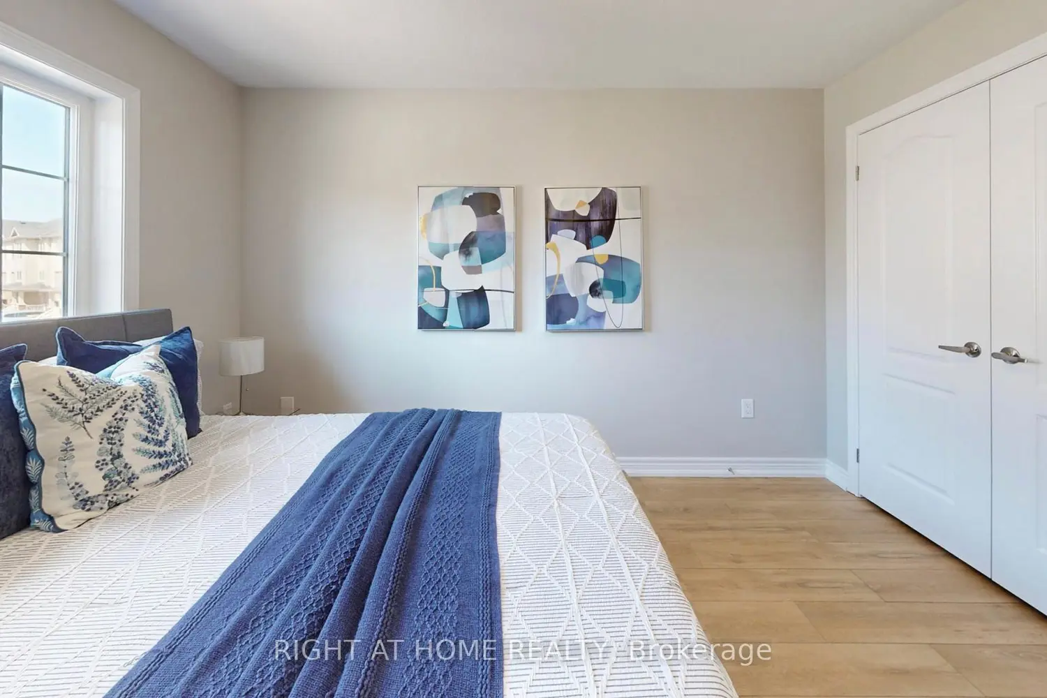 Additional image 7 of 755 Linden Drive 23
