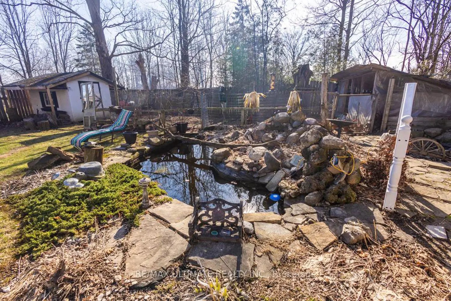 16900 Nestleton Road photo 5