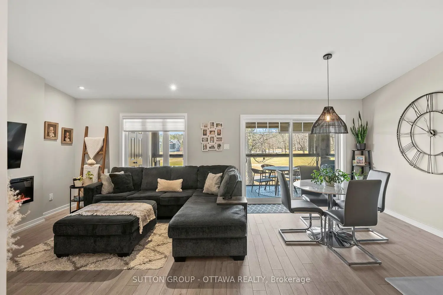 308 Masters Lane 294 photo 5