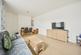 Additional image 13 of Hove Avenue,, Walthamstow, London, E17