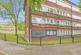 Eldon Street Estate, Oldham photo 2