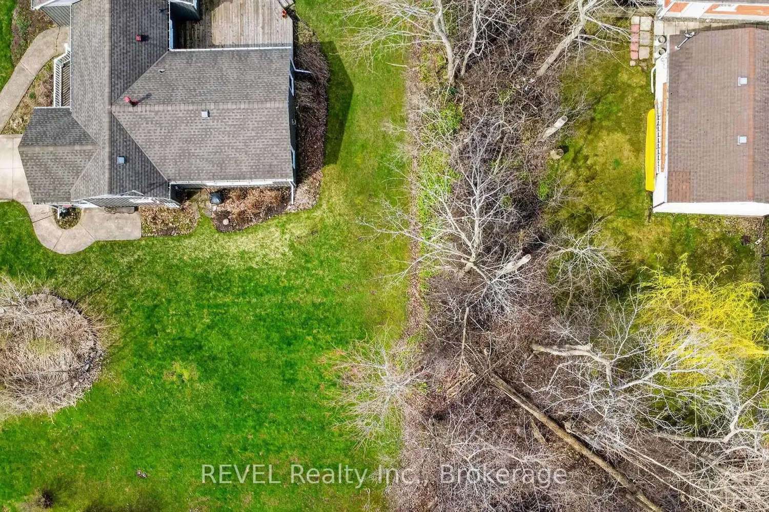Additional image 4 of 1258 Phillips Street