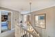 Additional image 26 of Waterperry Lane, Chobham, Woking, GU24