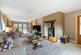 Poulton, Cirencester, GL7 photo 4