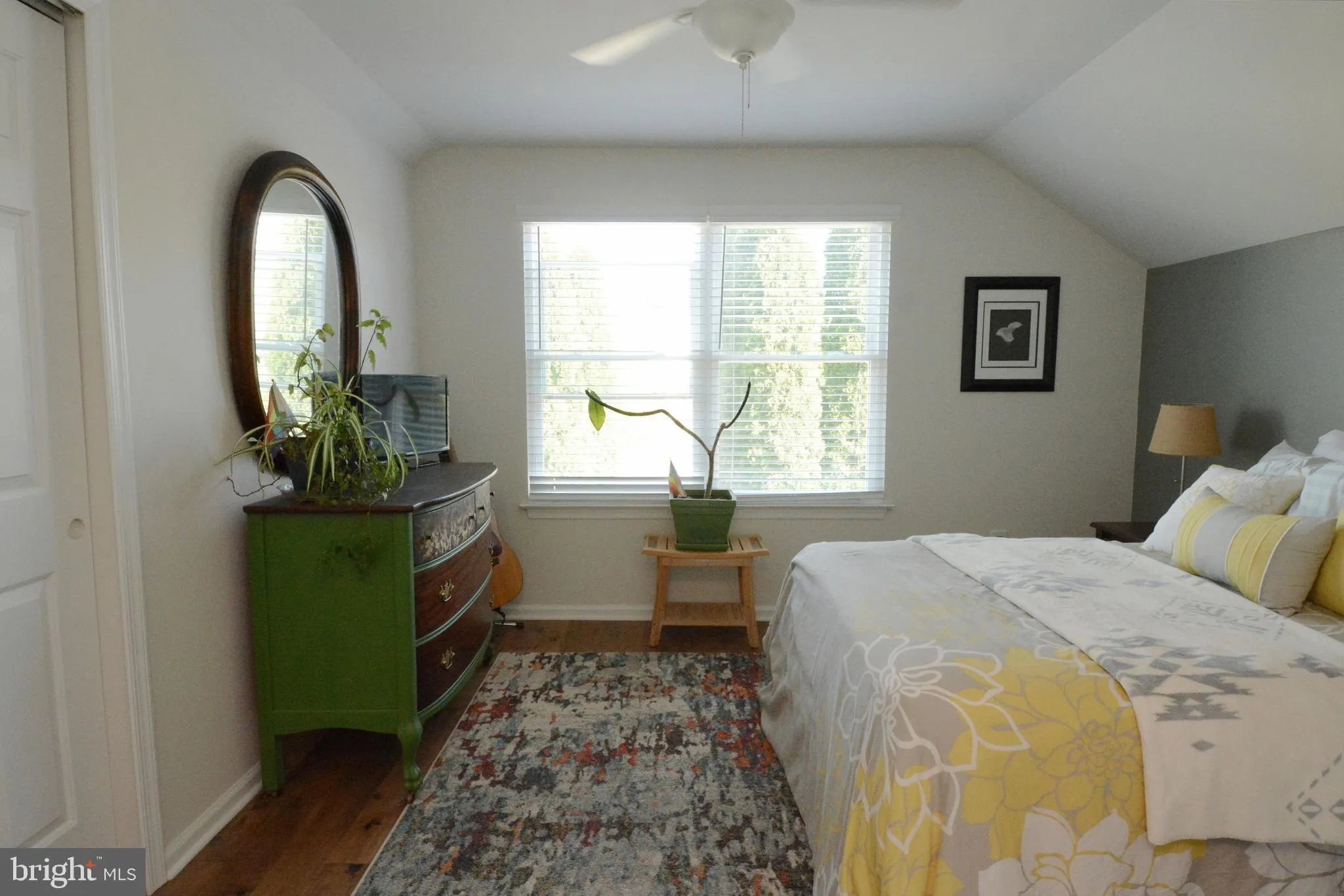 Additional image 94 of 1401 Beverly Drive, Quakertown, PA 18951