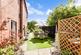 Additional image 4 of Cranbrook, Tonbridge TN17