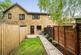 Additional image 10 of Pewsey Vale, Bracknell, Berkshire