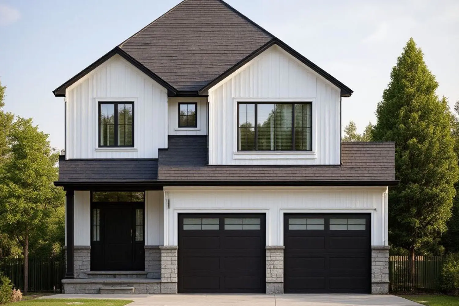 Lot 61 Woodland Walk