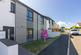 Additional image 3 of 37, Clifton Drive, Ramsey