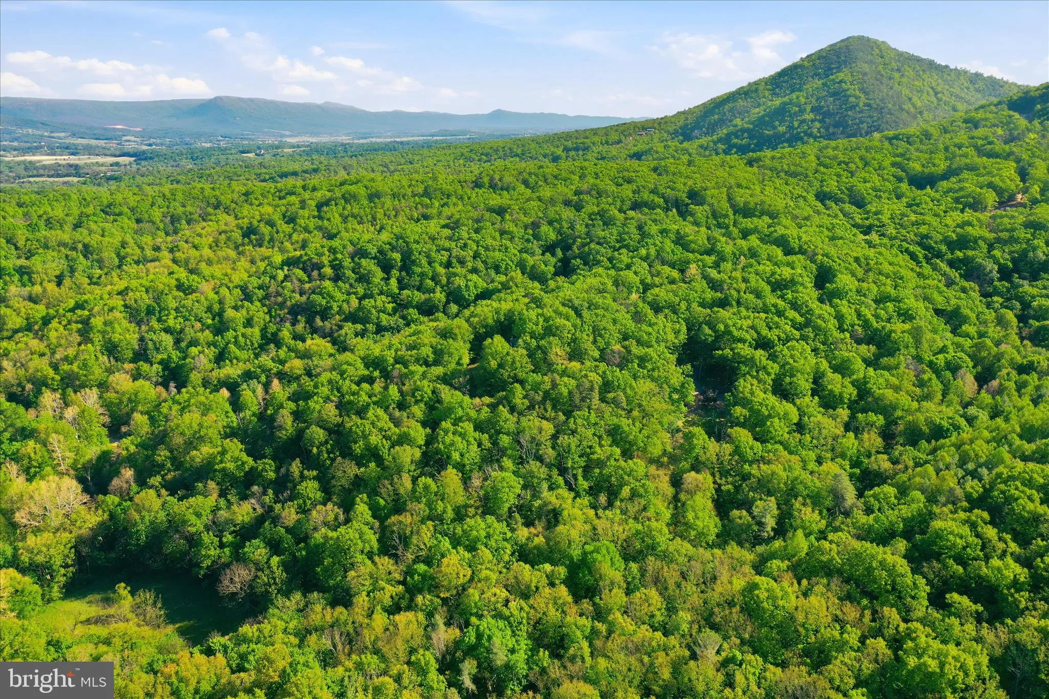 Additional image 30 of Lot 57 Park View Lane, Shenandoah, VA 22849