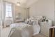 Additional image 43 of Burnhead Road, Newlands, Glasgow