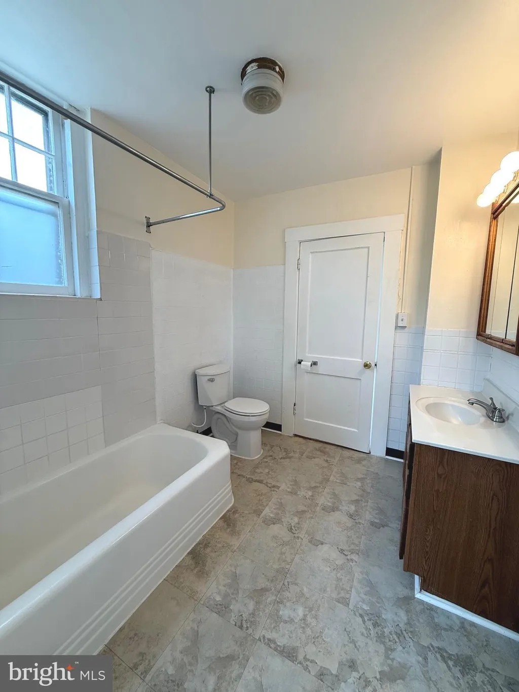 501 Charlotte Street Unit C, Fredericksburg, VA 22401