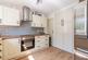 Additional image 6 of 114-120 High Road, Surrey KT14