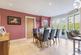 Additional image 7 of Hawthorn Park, Swanley, Kent, BR8