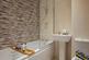 Additional image 10 of Plot 195, The Ithon at The Furlongs @ Towcester Grange, NN12, Stourhead Drive NN12