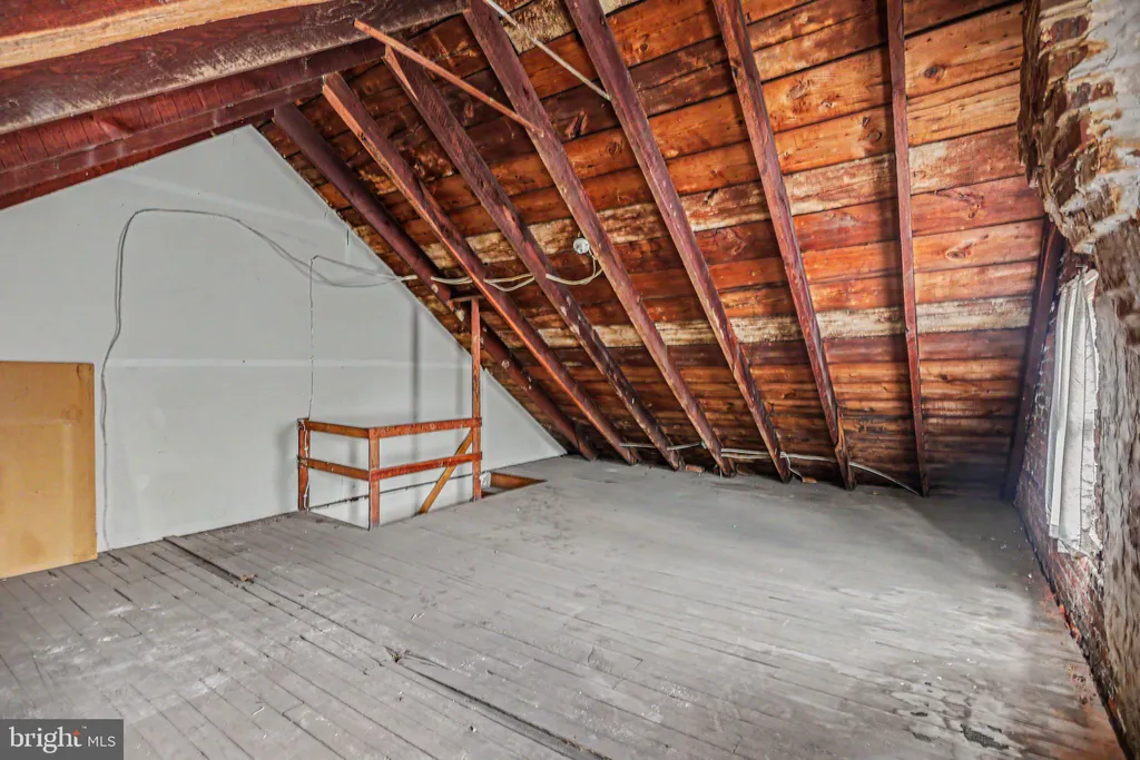 Additional image 19 of 122 S Cedar Street, Lititz, PA 17543