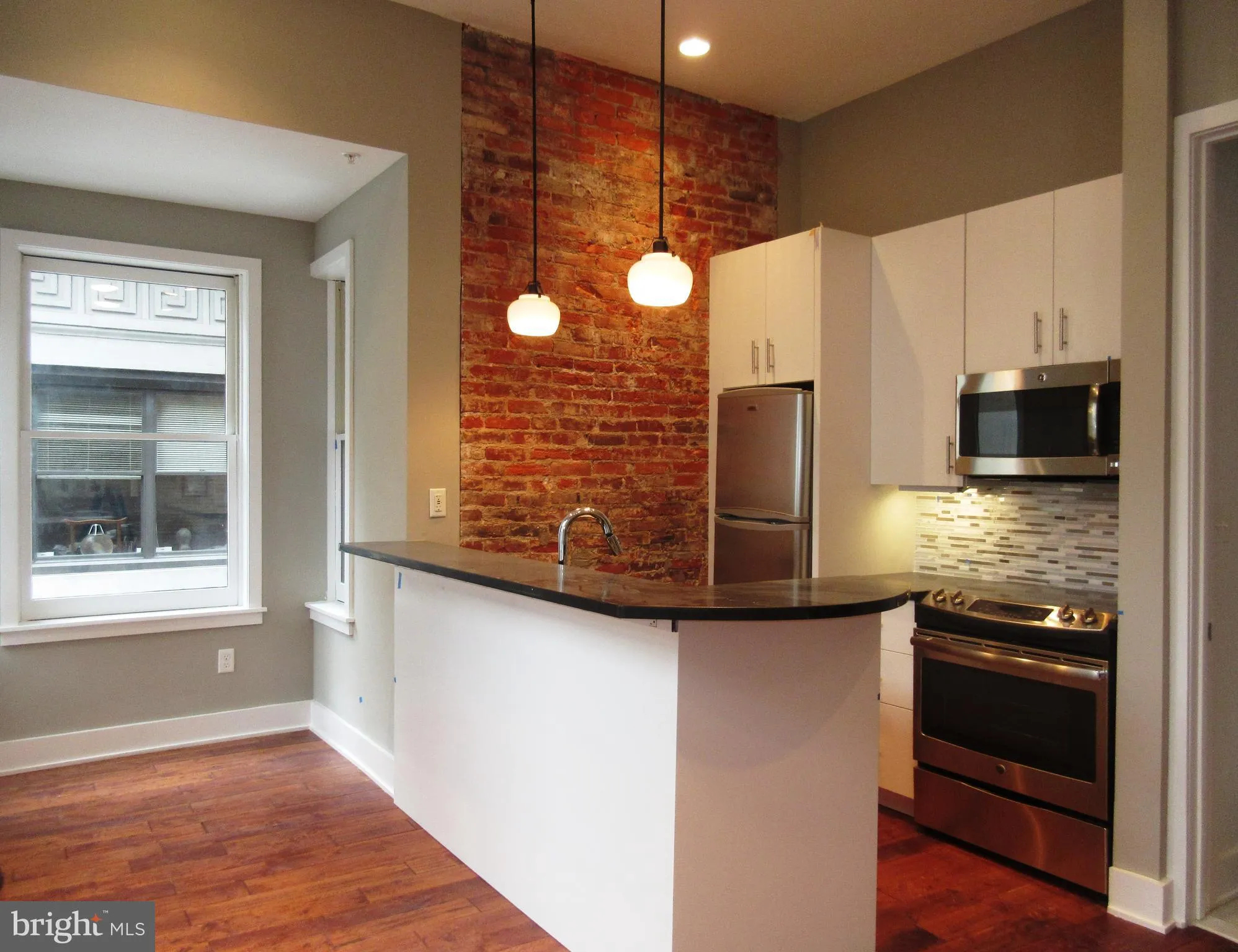 Additional image 10 of 126 S 16th Street Unit 2F, Philadelphia, PA 19103