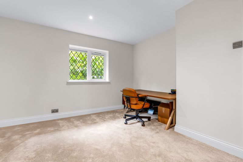 Additional image 23 of 5 bed detached house for saleWoollens Brook, Hoddesdon EN11