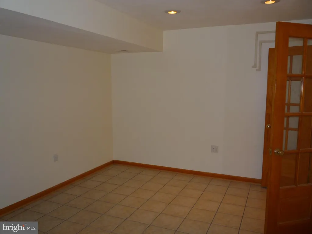 Additional image 5 of 552 Sparkleberry Terrace NE, Leesburg, VA 20176